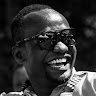 Franklin Wanjala