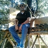 Mario Mazzoleni