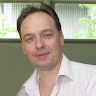 Evgeniy Babak