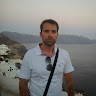 Christos Kechagias