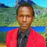 stephen ondieki