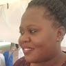 Florence Piloya