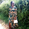 Ann Wambua