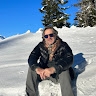jean francois scala