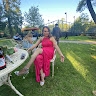 Dilcia Ventura