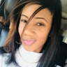 Chenelle Singletary