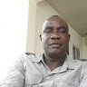 sadiq oroh