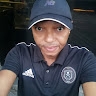 Druza  
