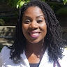Devyn Nixon