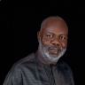Emman Ude AKPEH