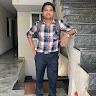 Satyaki Das'