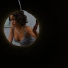 Giuliana Morano