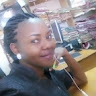 Betty Lubanga