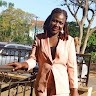 Alira Winnifred Rachel