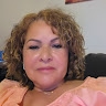 maribel aybar