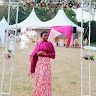 Stella Mbula