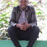 Gabriel Kitsao