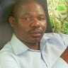 Maxwell Luhanga