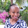 faith maluki