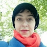 Ksenia Alexandrovna