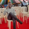 David Ouma