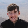 Sam Irwin