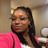 Mya Latrice