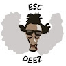 Esc Deez