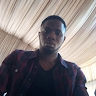 Adetayo David