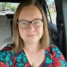 Caitlin Serotkin