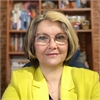 Nataliia Venglinska