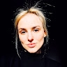 Krista Paula Lepere