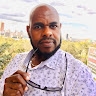 Jack Kinyanzui