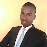 ZULU WILLIAM