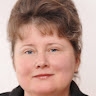 Вікторія Анатолівна ГРИЩЕНКО