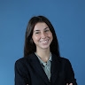 Violeta Bogdanova