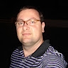 Jonathan Mueller