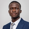 Abdulai Yorli Iddrisu