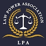 lawpowerassociation malerkotla