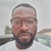 Innocent  Ogah