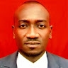 Abdur-Rahman Salihu