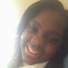 Dejenae Will