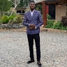 Oluwatobi Iyanda