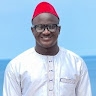 Honourable Hamidu Holla Mansaray