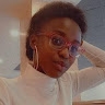 Mumbi Angeline