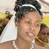 Dianah namatovu