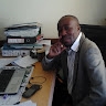 wilson nchalisoni