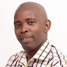 Wilson Njenga