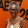 Yvette Page
