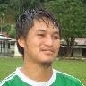 Tenzin Tshewang